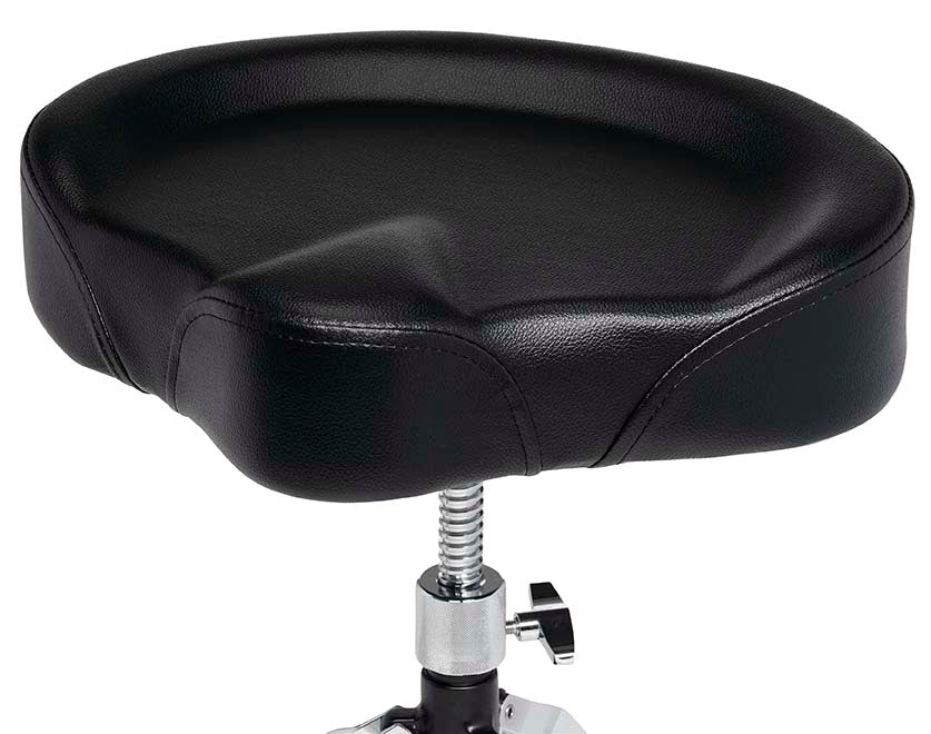 dw-drums-dw-5120-5000-series-banco-para-bateria_6752f71936e9c.jpg