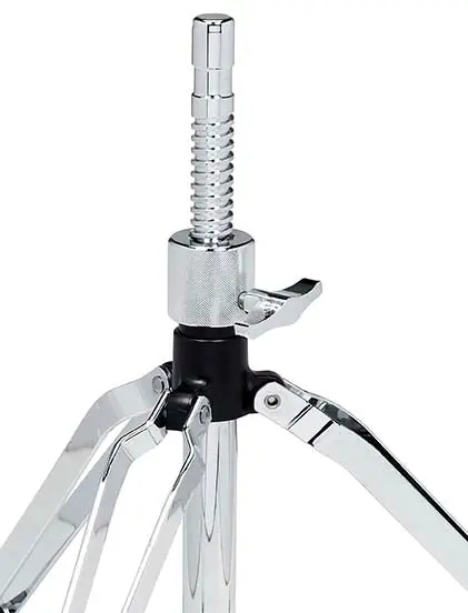 dw-drums-dw-5120-5000-series-banco-para-bateria_6752f71cc6ee3.jpg