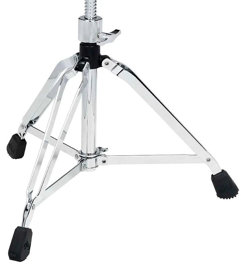 dw-drums-dw-5120-5000-series-banco-para-bateria_6752f71e762ef.jpg