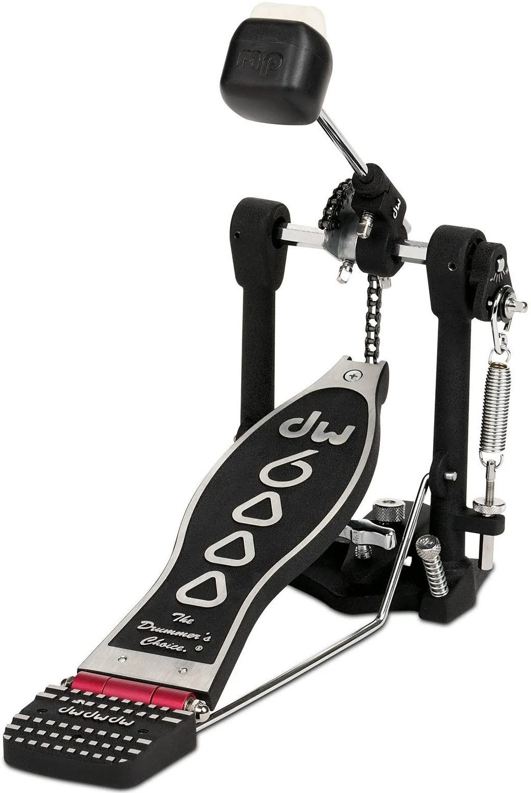 dw-drums-dw-6000cx-pedal-bombo-duplo-c-dupla-corrente_672c8d0bee955.jpg