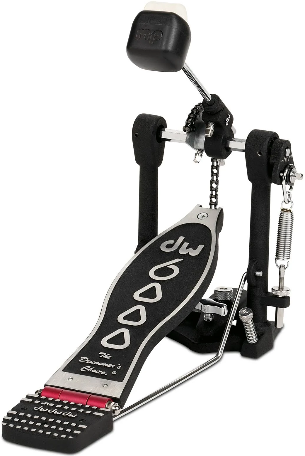 dw-drums-dw-6000cx-pedal-bombo-duplo-c-dupla-corrente_672c8d0bee955.png