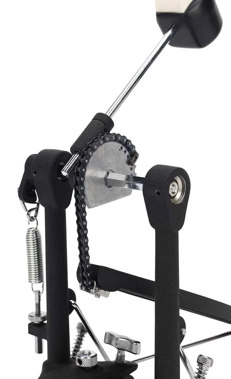 dw-drums-dw-6000cx-pedal-bombo-duplo-c-dupla-corrente_672c8d6316203.jpg