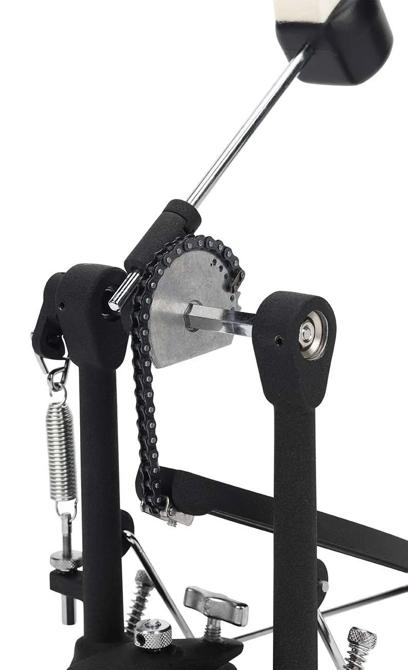dw-drums-dw-6000cx-pedal-bombo-duplo-c-dupla-corrente_672c8d6316203.png