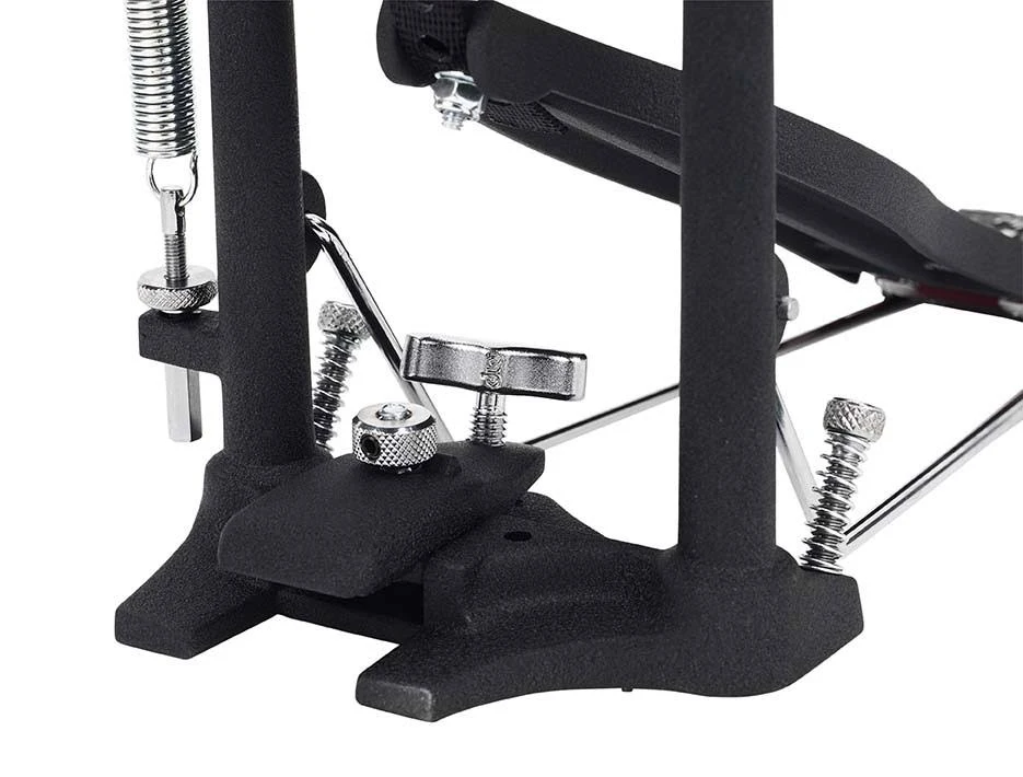 dw-drums-dw-6000cx-pedal-bombo-duplo-c-dupla-corrente_672df4e2a9dc0.png