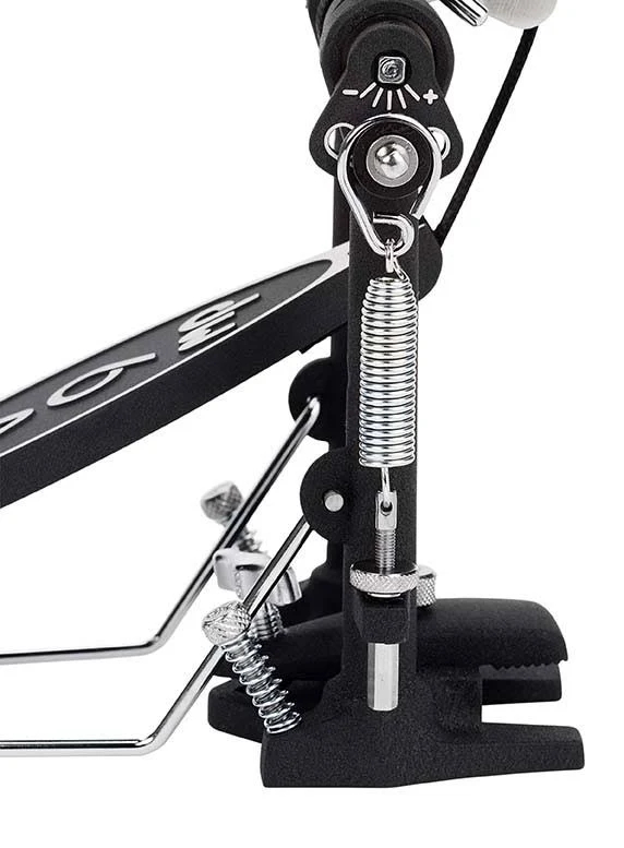 dw-drums-dw-6000cx-pedal-bombo-duplo-c-dupla-corrente_672df4e49416a.jpg