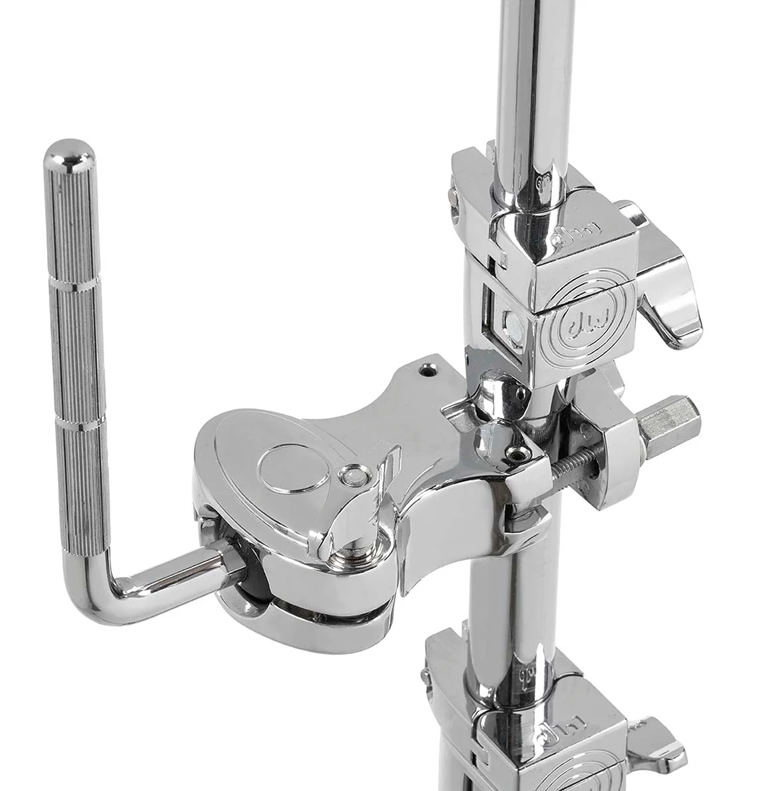 dw-drums-sm991-clamp-suporte-universal-para-timbaloes-dwsm991_67e43083af5e2.jpg