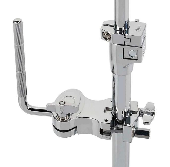 dw-drums-sm991-clamp-suporte-universal-para-timbaloes-dwsm991_67e43086aac48.jpg
