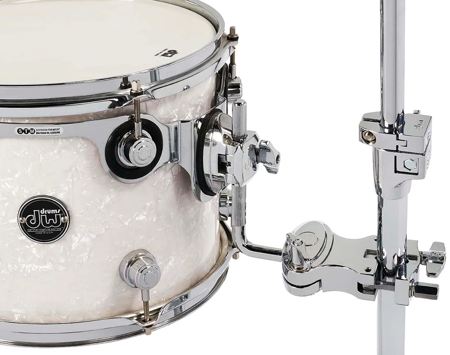 dw-drums-sm991-clamp-suporte-universal-para-timbaloes-dwsm991_67e4308985d2d.jpg