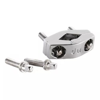 dw-drums-sm991-clamp-suporte-universal-para-timbaloes-dwsm991_67e4316511916.jpg