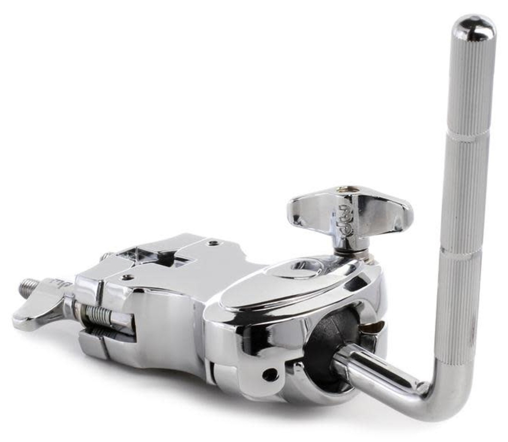 dw-drums-sm991-clamp-suporte-universal-para-timbaloes-dwsm991_67e431682b5a7.jpg