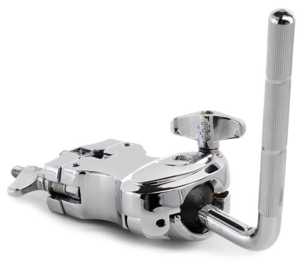dw-drums-sm991-clamp-suporte-universal-para-timbaloes-dwsm991_67e431682b5a7.png