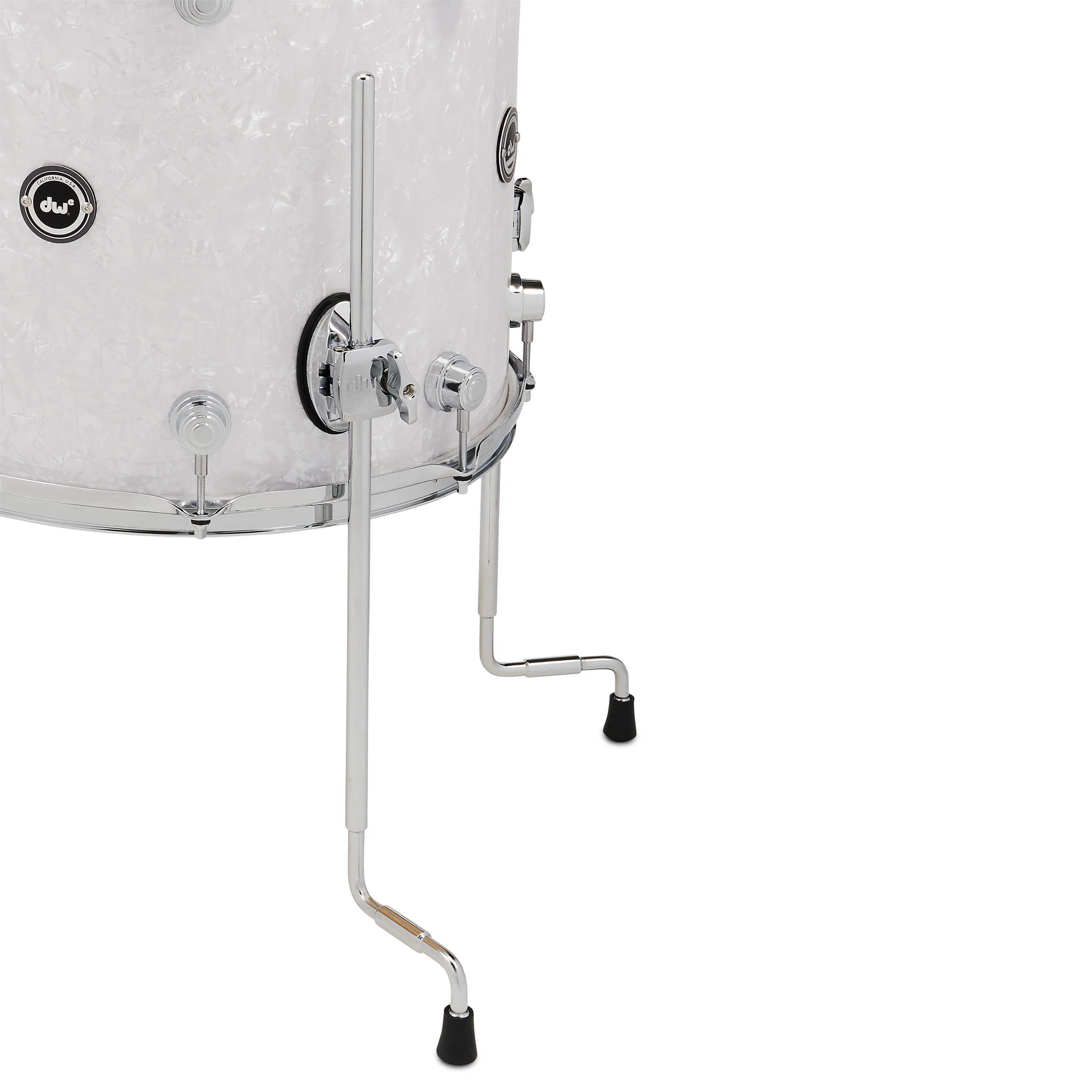 dw-dwe-5-piece-drum-kit-bundle-white-marine-pearl-finishply_68ffa4ff3d846.jpg