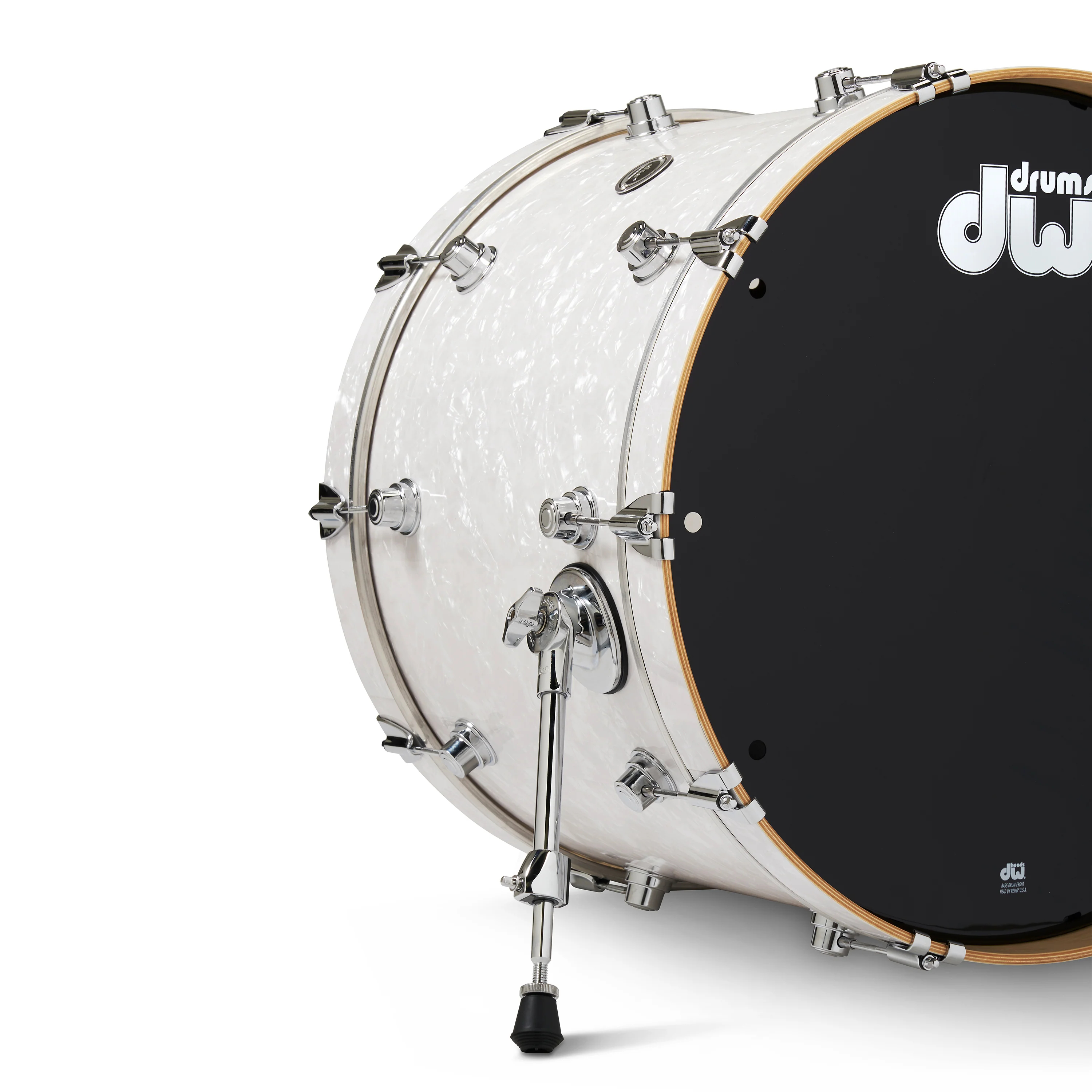 dw-dwe-5-piece-drum-kit-bundle-white-marine-pearl-finishply_68ffa505aa814.jpg