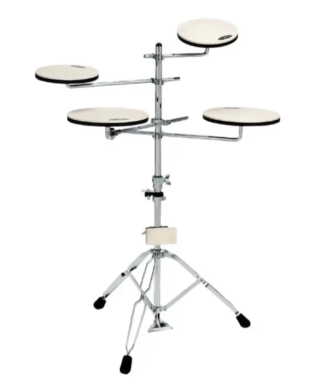 dw-go-anywhere-practice-kit_6823337891ae3.png