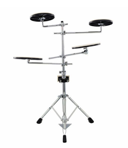 dw-go-anywhere-practice-kit_6823337b20739.jpg