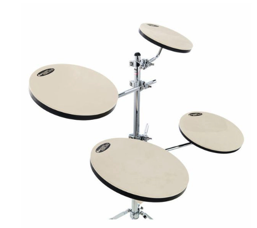 dw-go-anywhere-practice-kit_6823337d7263a.jpg