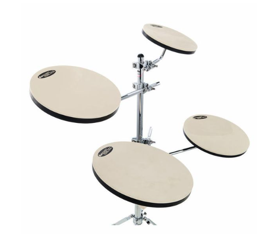 dw-go-anywhere-practice-kit_6823337d7263a.png
