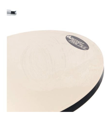 dw-go-anywhere-practice-kit_6823337fe1a8b.jpg
