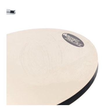 dw-go-anywhere-practice-kit_6823337fe1a8b.png