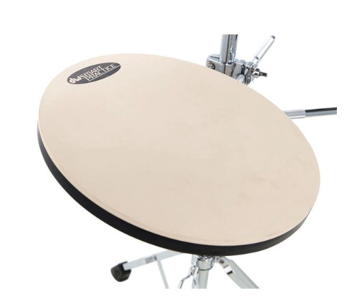 dw-go-anywhere-practice-kit_6823338250d4e.jpg