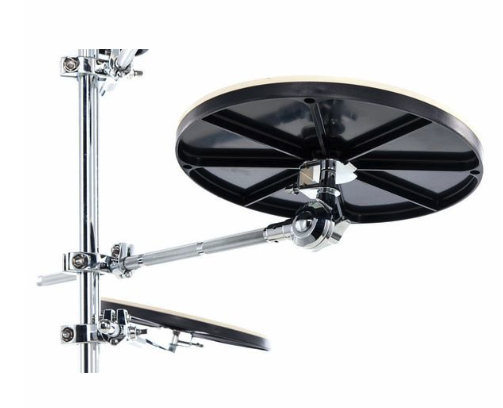 dw-go-anywhere-practice-kit_68233384cad97.jpg