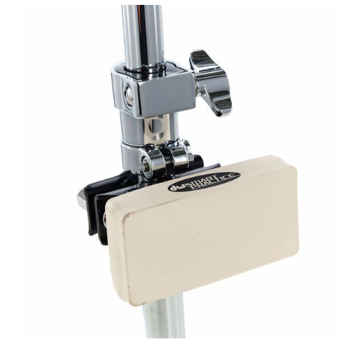 dw-go-anywhere-practice-kit_68233387363f4.png