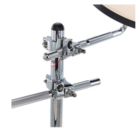 dw-go-anywhere-practice-kit_68233389a61b1.png