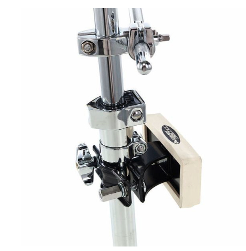 dw-go-anywhere-practice-kit_6823338ea345f.jpg