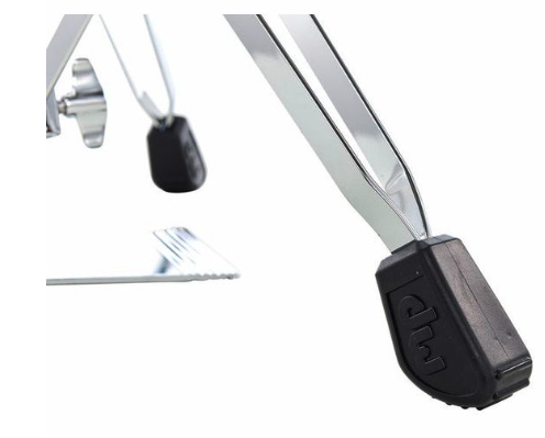 dw-go-anywhere-practice-kit_682333937ce7a.jpg