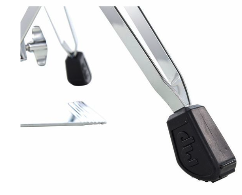 dw-go-anywhere-practice-kit_682333937ce7a.png