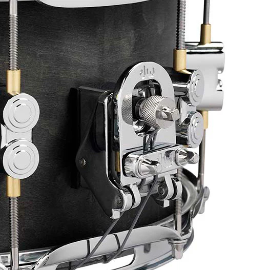 dw-pdp-13x07-black-wax-concept-series-snare_672dea39e1fb7.jpg