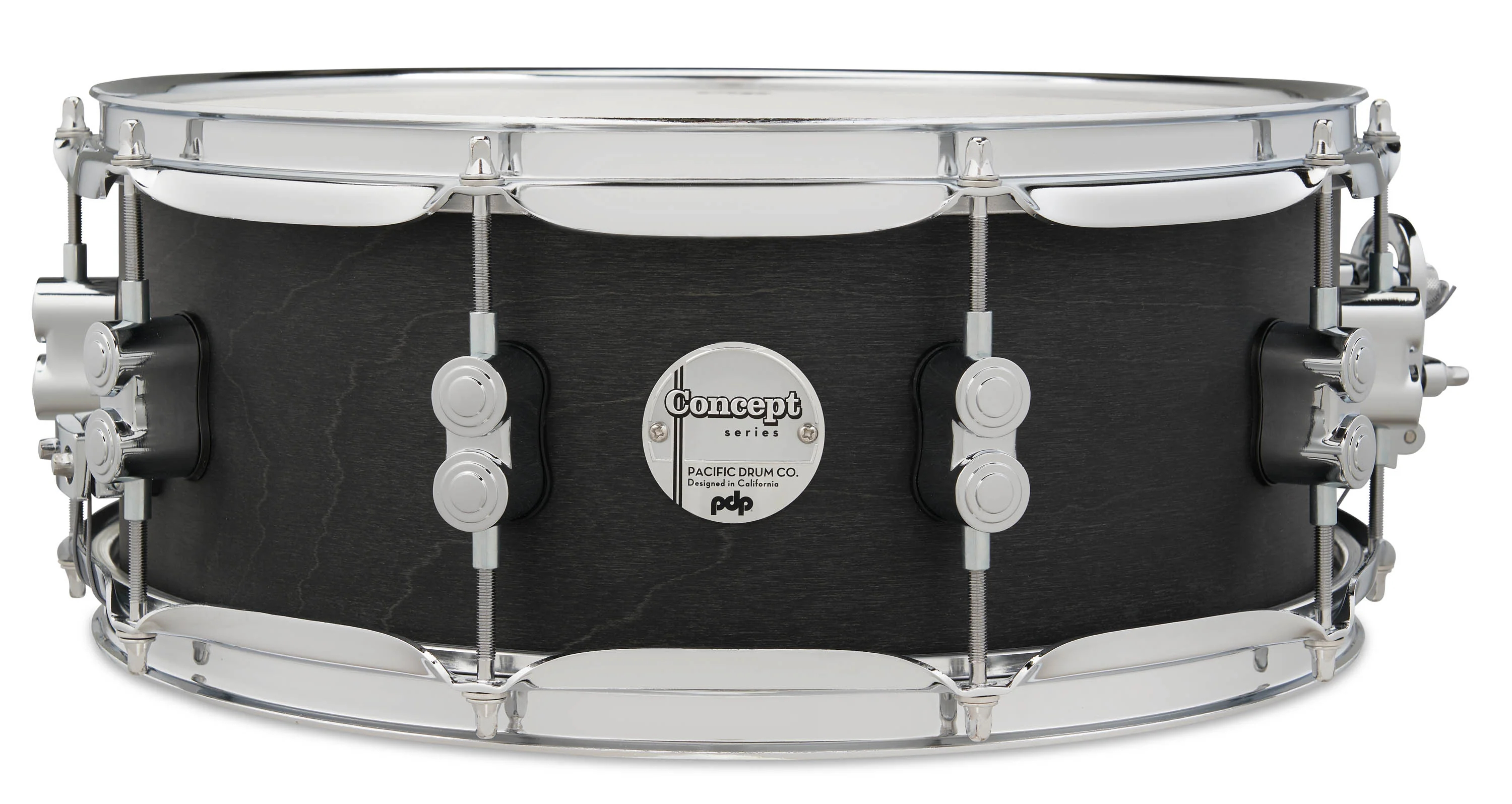 dw-pdp-14x55-concept-maple-black-wax-snare-drum-pdsn5514bwcr_678011dec6ae5.jpg