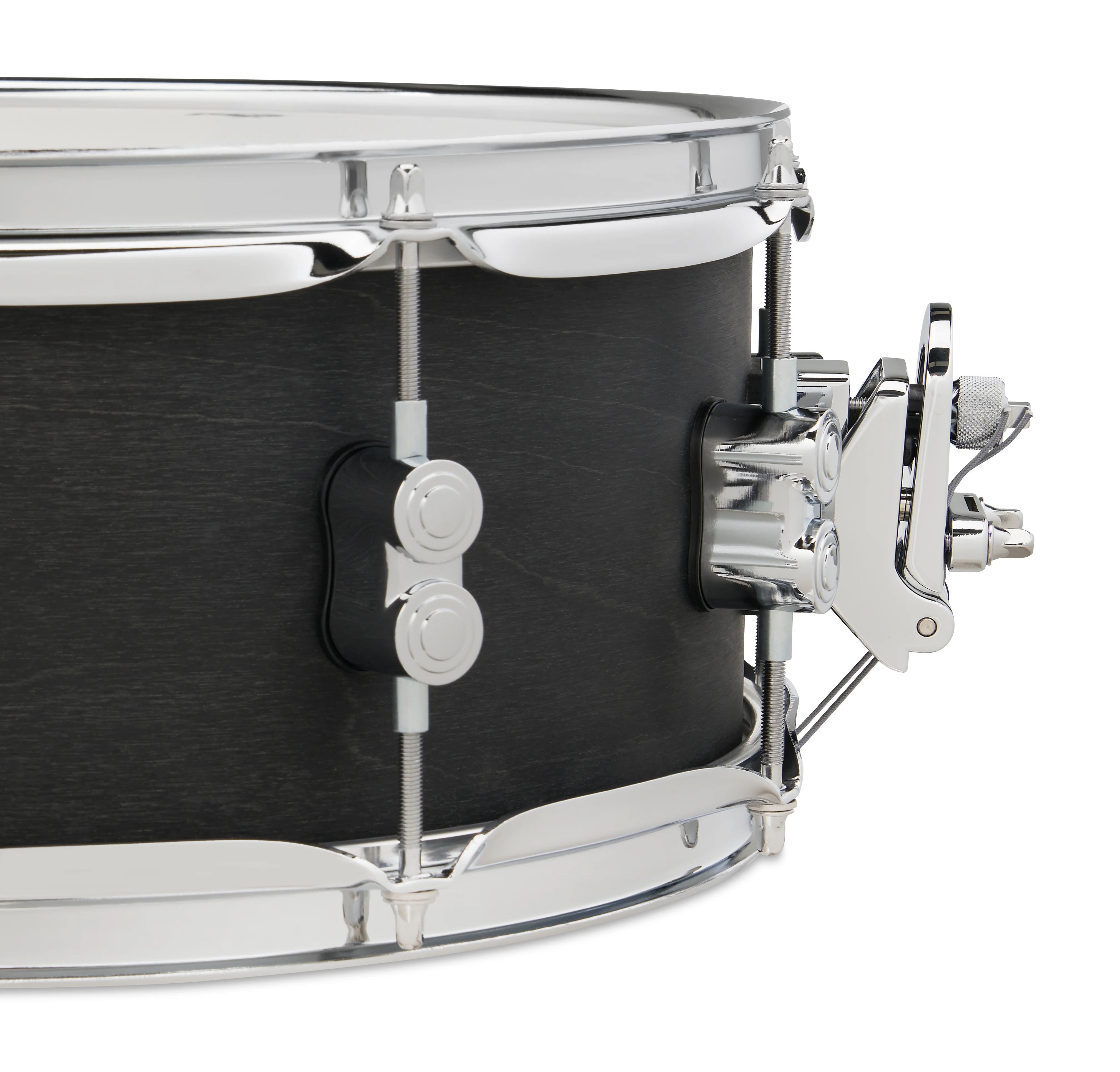 dw-pdp-14x55-concept-maple-black-wax-snare-drum-pdsn5514bwcr_678011e25b600.jpg