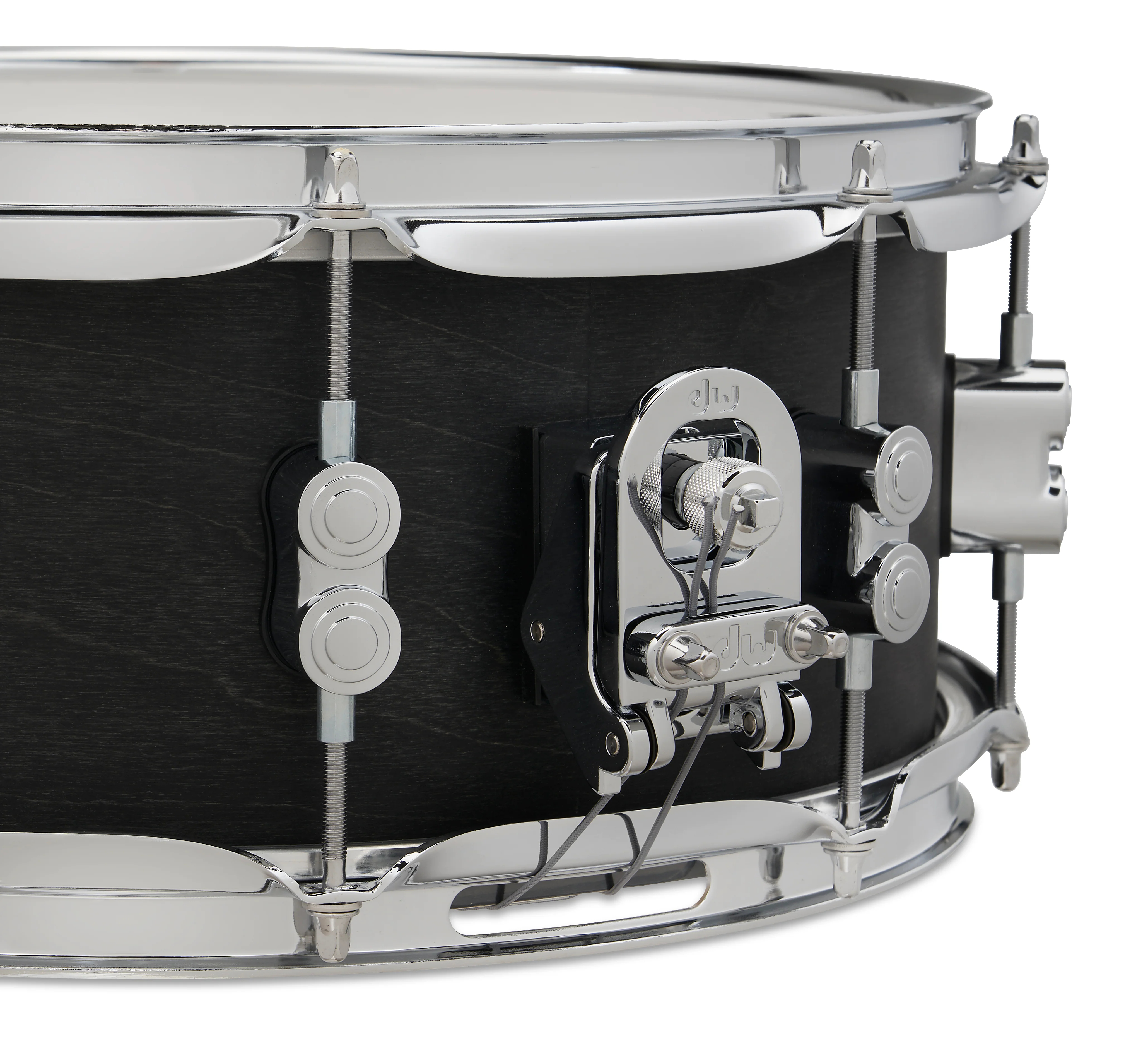 dw-pdp-14x55-concept-maple-black-wax-snare-drum-pdsn5514bwcr_678011e9af33b.jpg