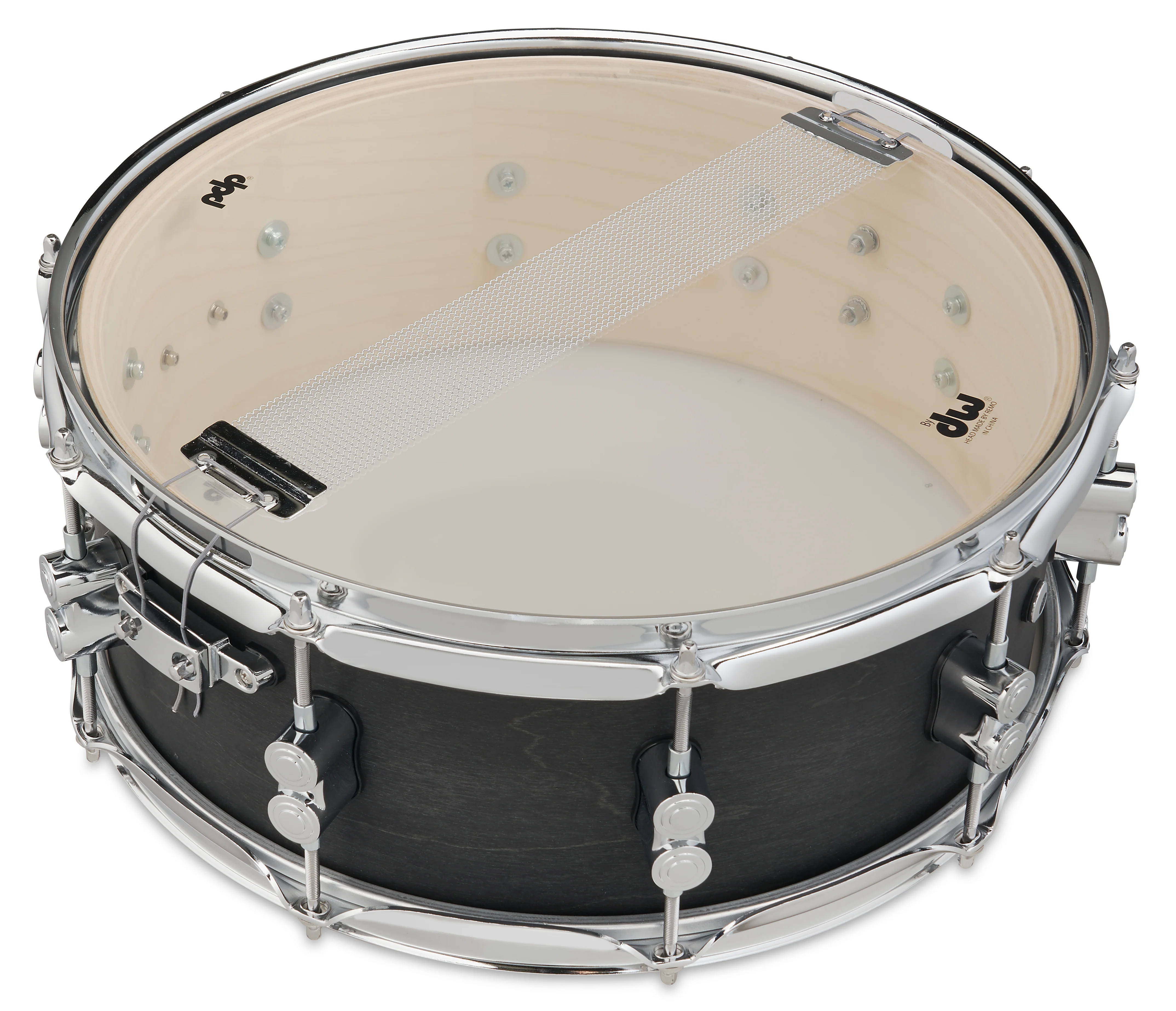 dw-pdp-14x55-concept-maple-black-wax-snare-drum-pdsn5514bwcr_678011f13deda.jpg