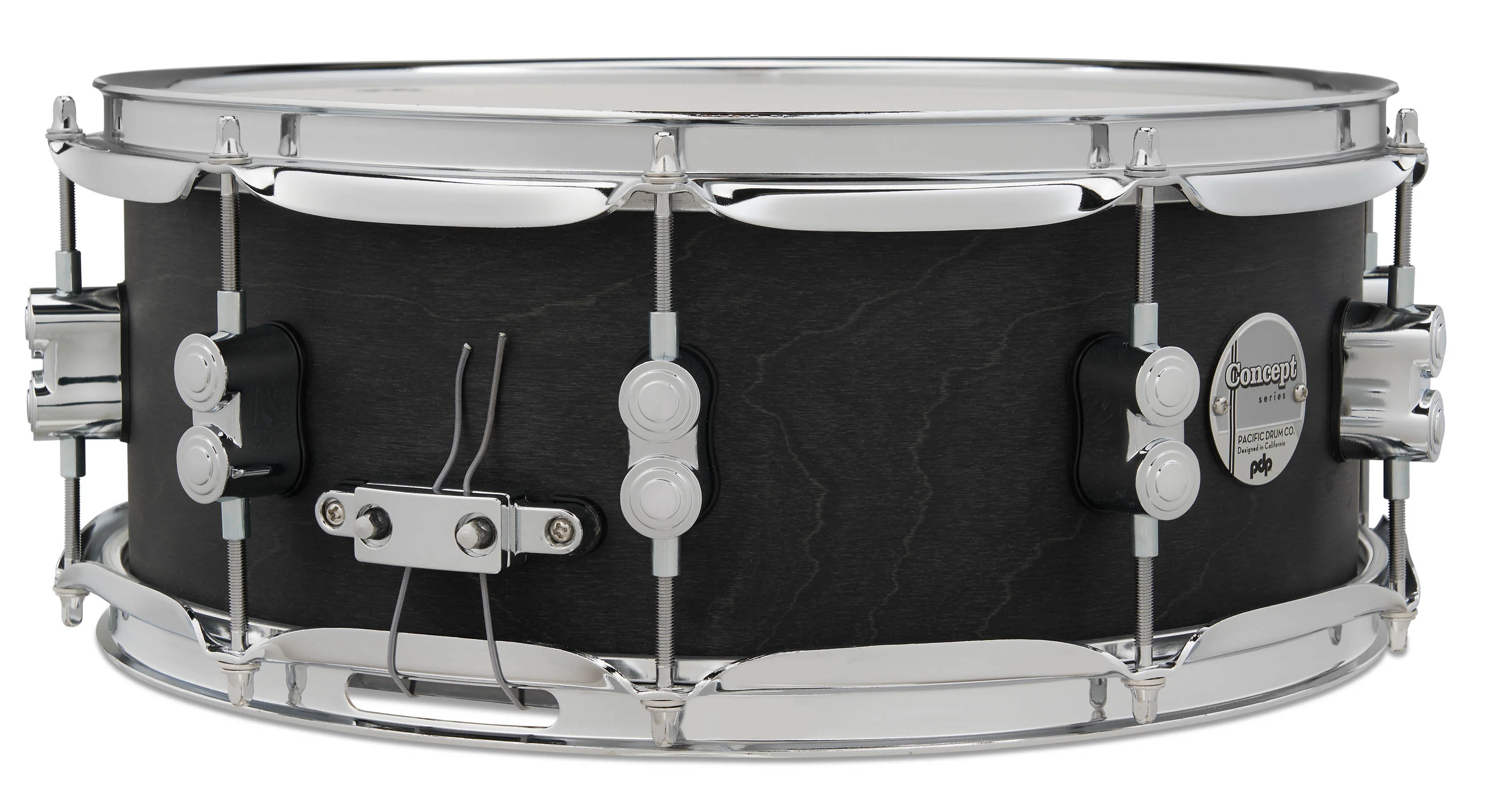 dw-pdp-14x55-concept-maple-black-wax-snare-drum-pdsn5514bwcr_678011f8dbc2b.jpg