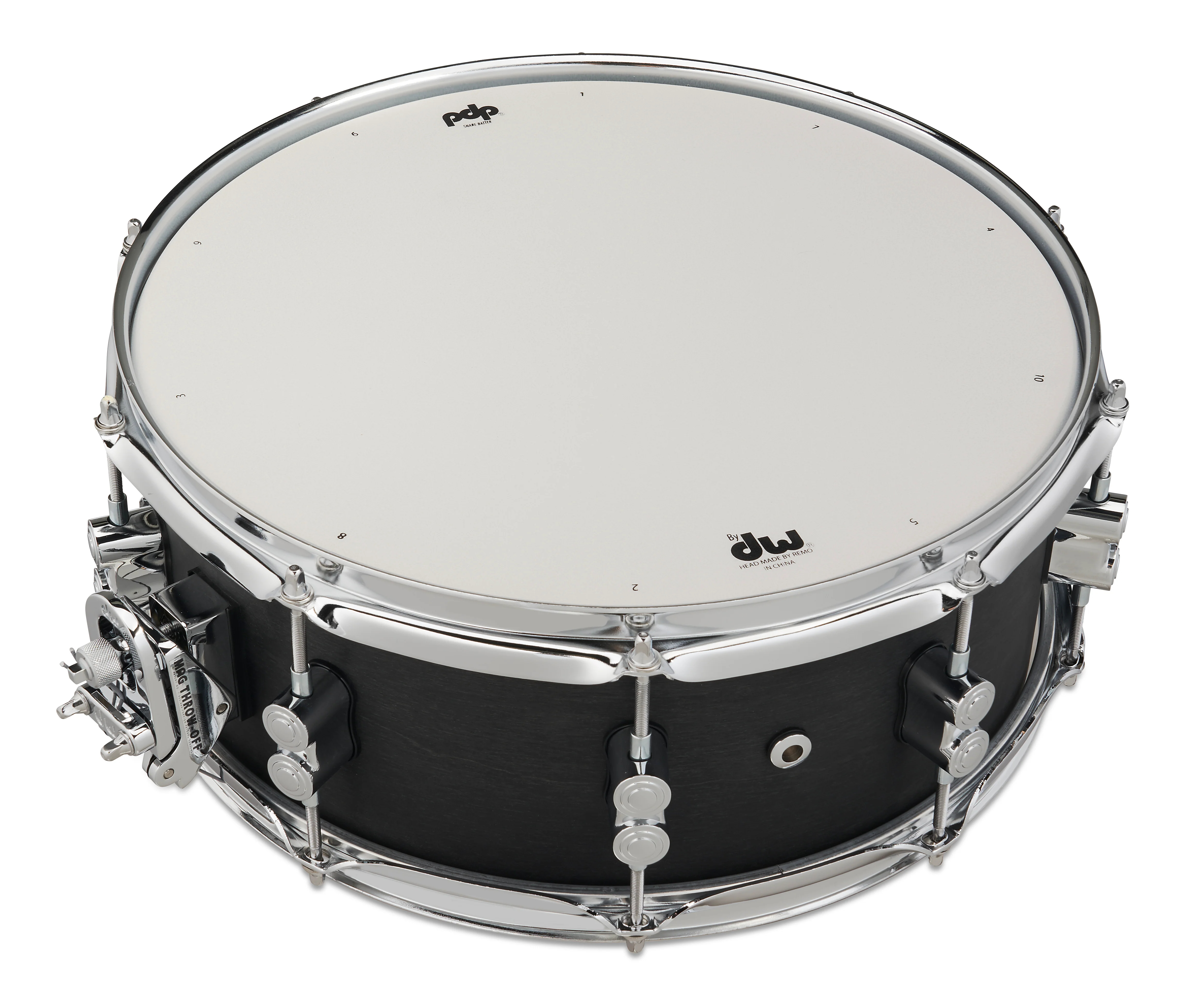 dw-pdp-14x55-concept-maple-black-wax-snare-drum-pdsn5514bwcr_678011fc77796.jpg