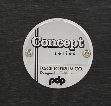 dw-pdp-14x55-concept-maple-black-wax-snare-drum-pdsn5514bwcr_6780124b3912a.jpg