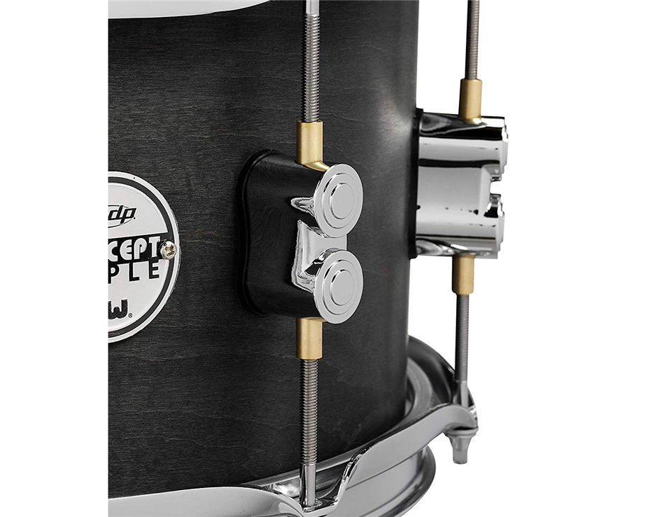 dw-pdp-14x65-black-wax-maple-snare-drum-black-satin_67c58c2947e23.jpg