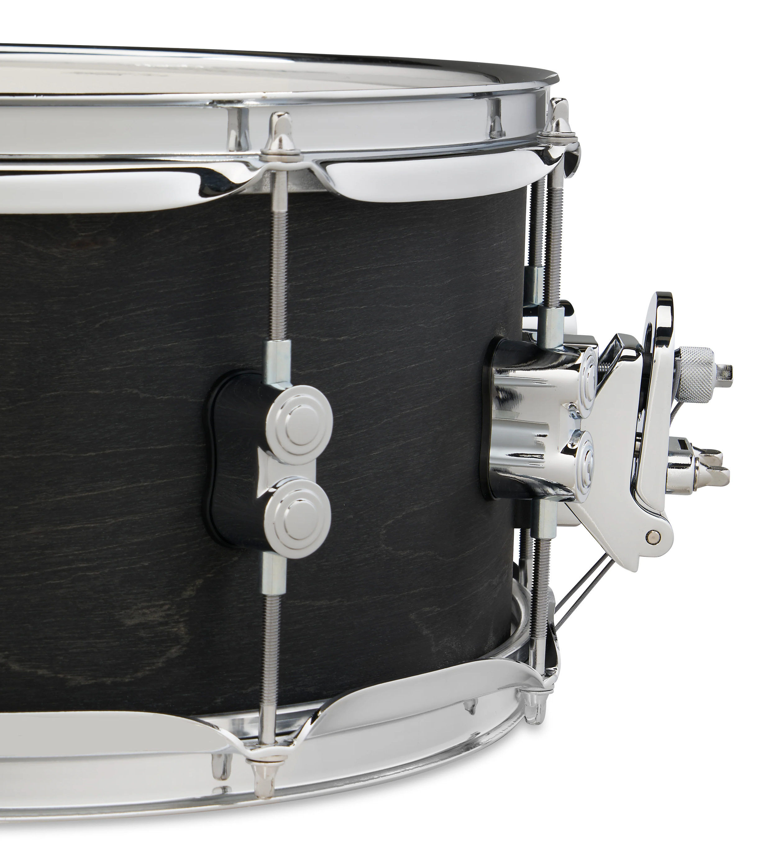 dw-pdp-14x65-concept-maple-black-wax-snare-drum-pdsn6514bwcr_67d9a48f755d2.jpg
