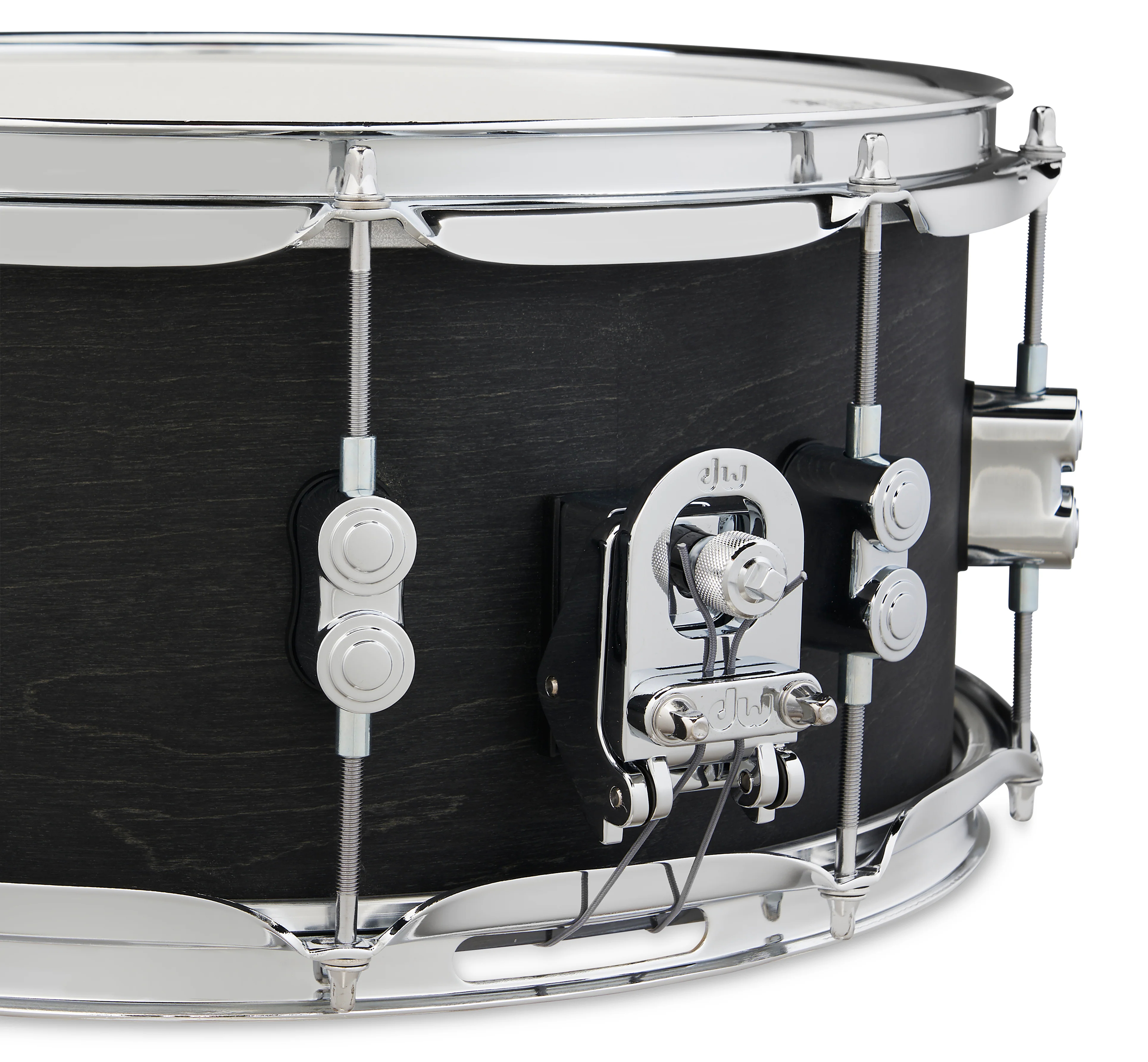dw-pdp-14x65-concept-maple-black-wax-snare-drum-pdsn6514bwcr_67d9a4943b503.jpg