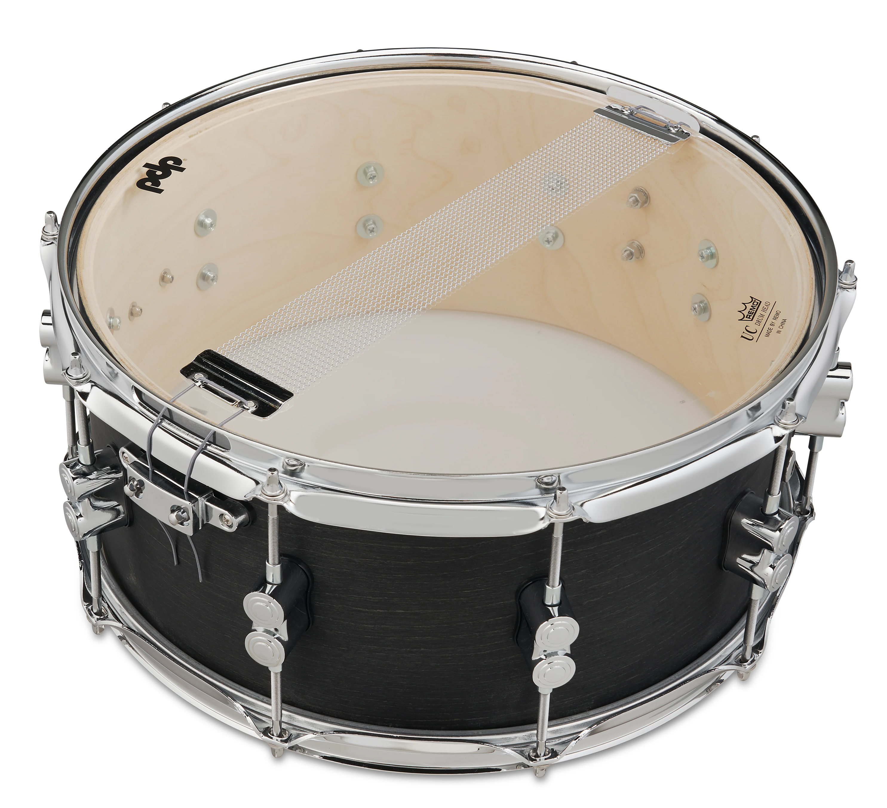 dw-pdp-14x65-concept-maple-black-wax-snare-drum-pdsn6514bwcr_67d9a498dcdbc.jpg