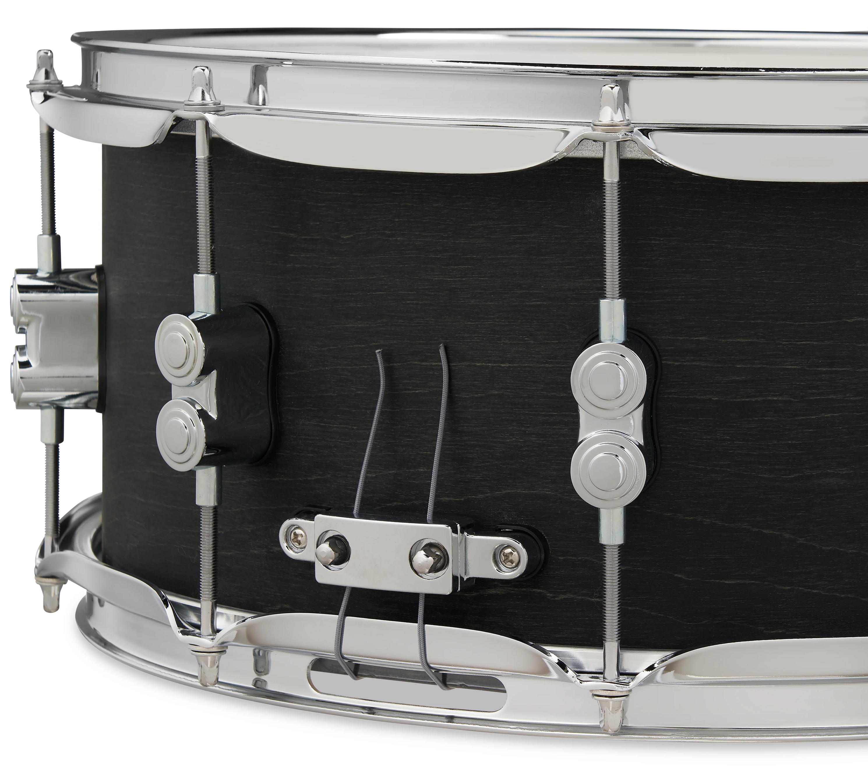 dw-pdp-14x65-concept-maple-black-wax-snare-drum-pdsn6514bwcr_67d9a49e3b864.jpg