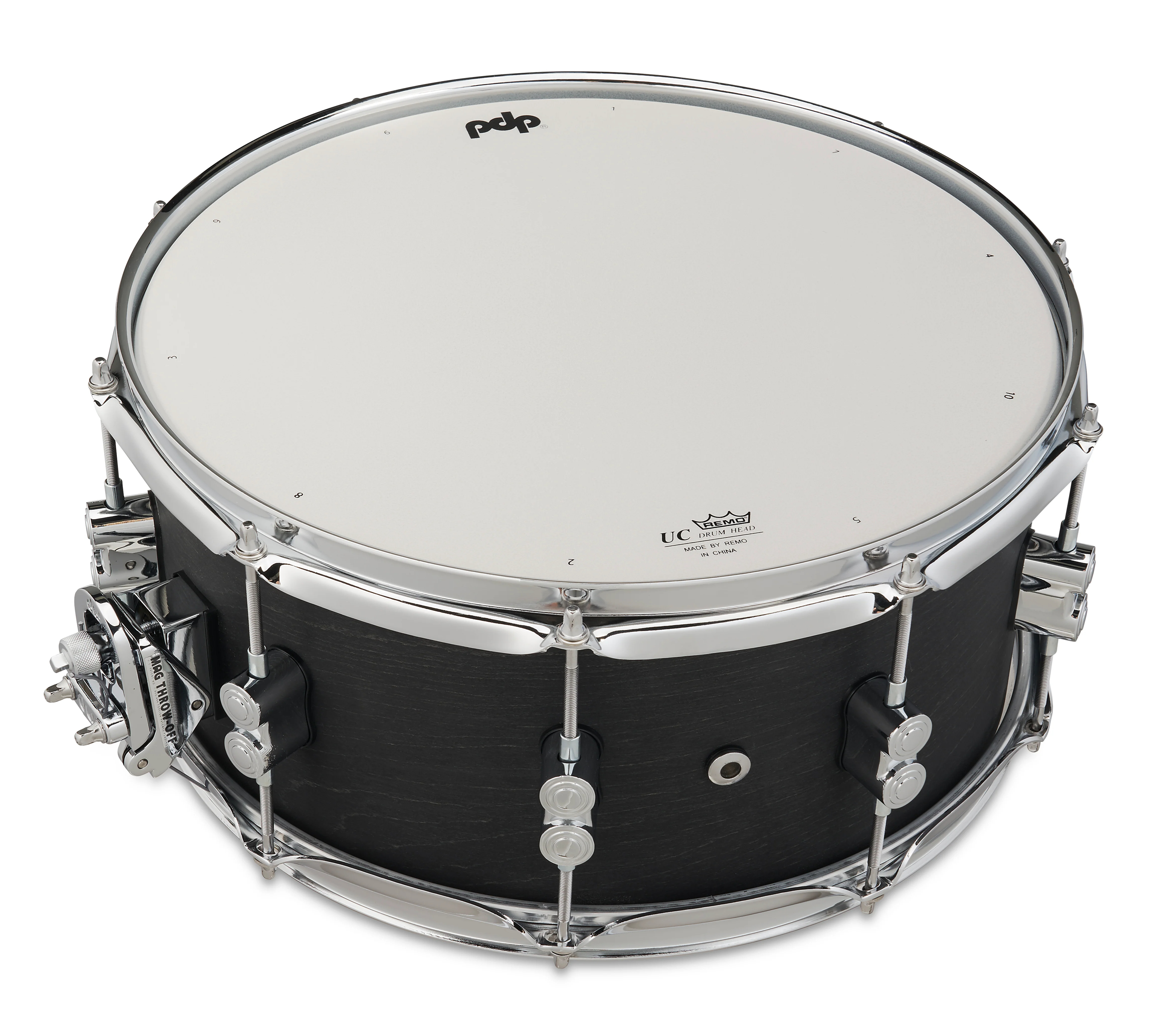 dw-pdp-14x65-concept-maple-black-wax-snare-drum-pdsn6514bwcr_67d9a4a3bd64c.jpg