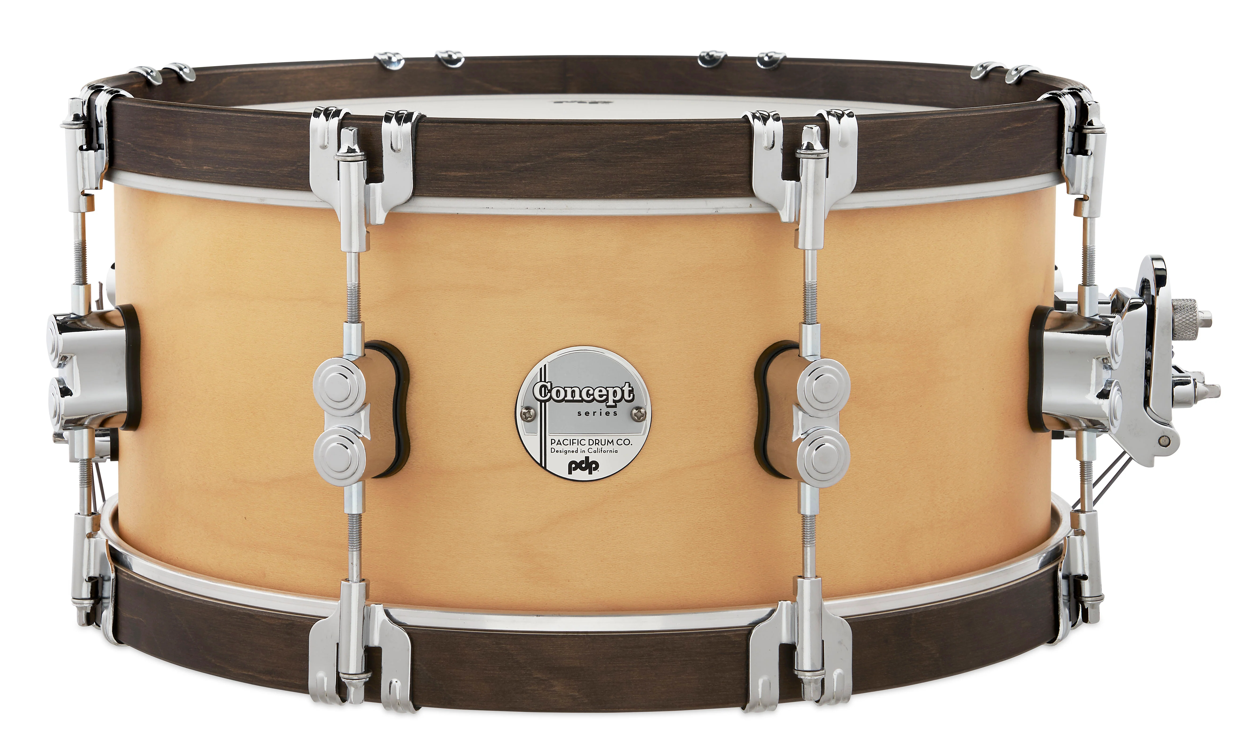 dw-pdp-14x65-concept-maple-classic-natural-walnut-snare-drum-pdcc6514ssnw_67801512a6edb.jpg