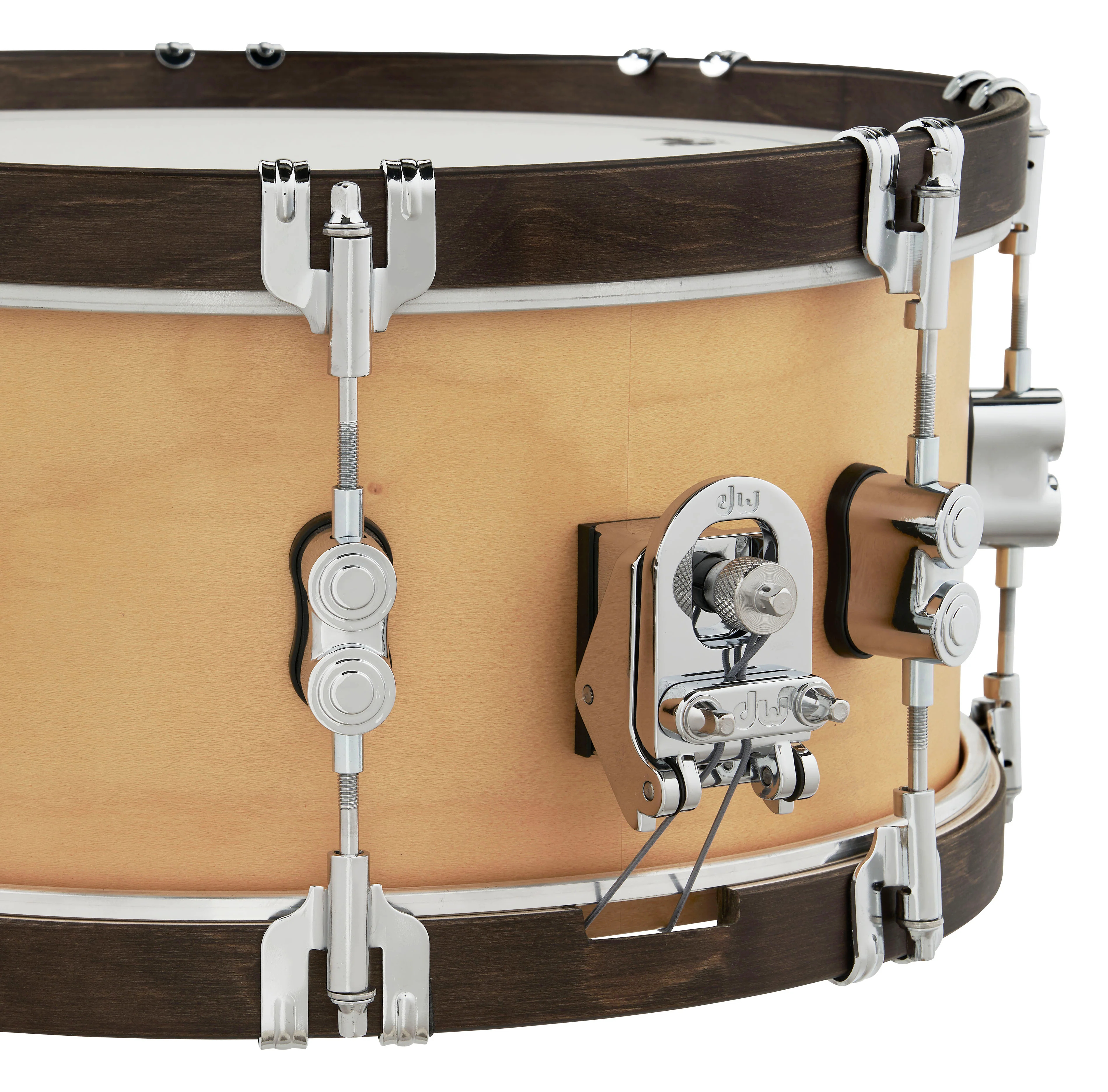 dw-pdp-14x65-concept-maple-classic-natural-walnut-snare-drum-pdcc6514ssnw_6780151fe9c22.jpg
