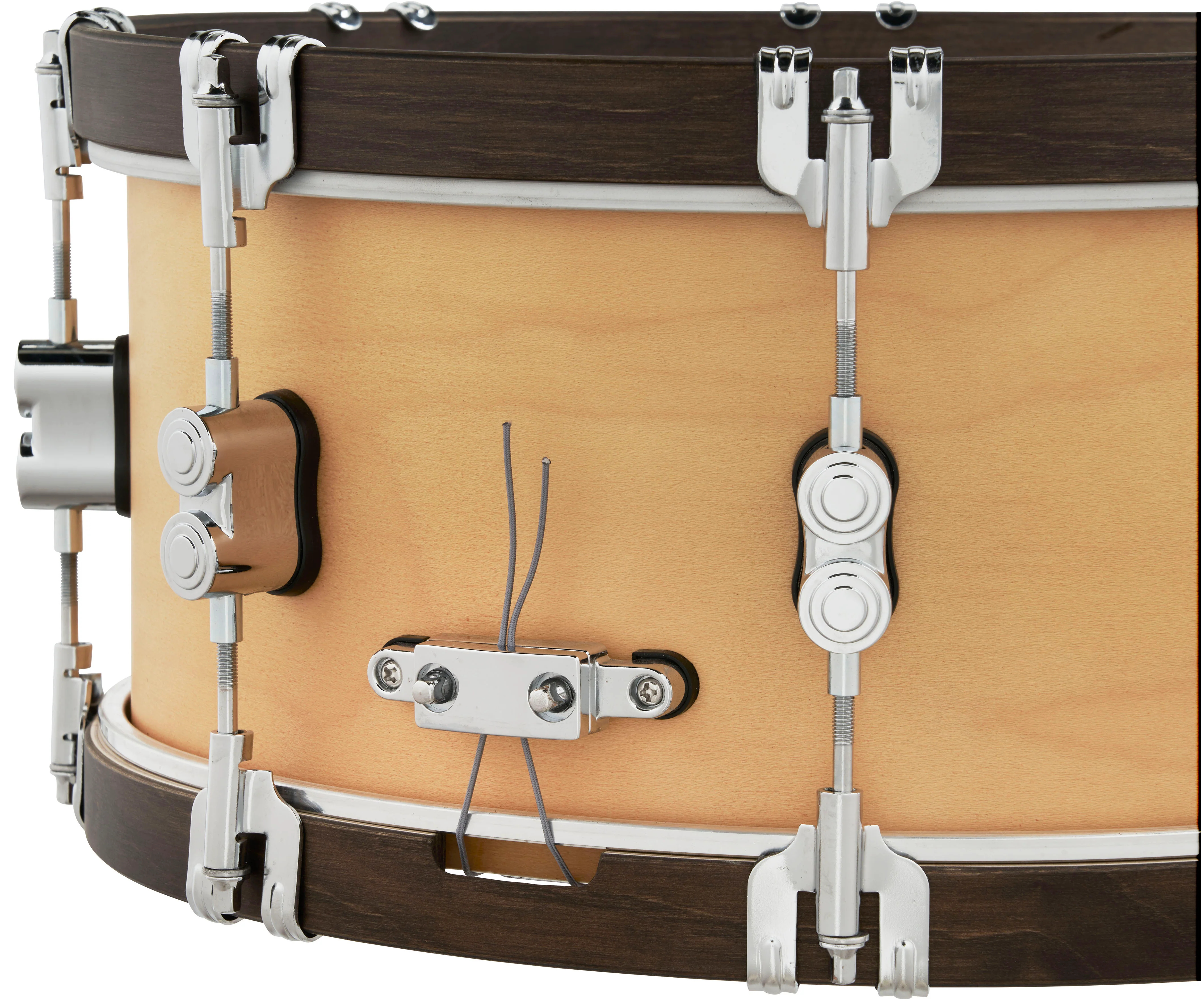 dw-pdp-14x65-concept-maple-classic-natural-walnut-snare-drum-pdcc6514ssnw_6780152f25f60.jpg