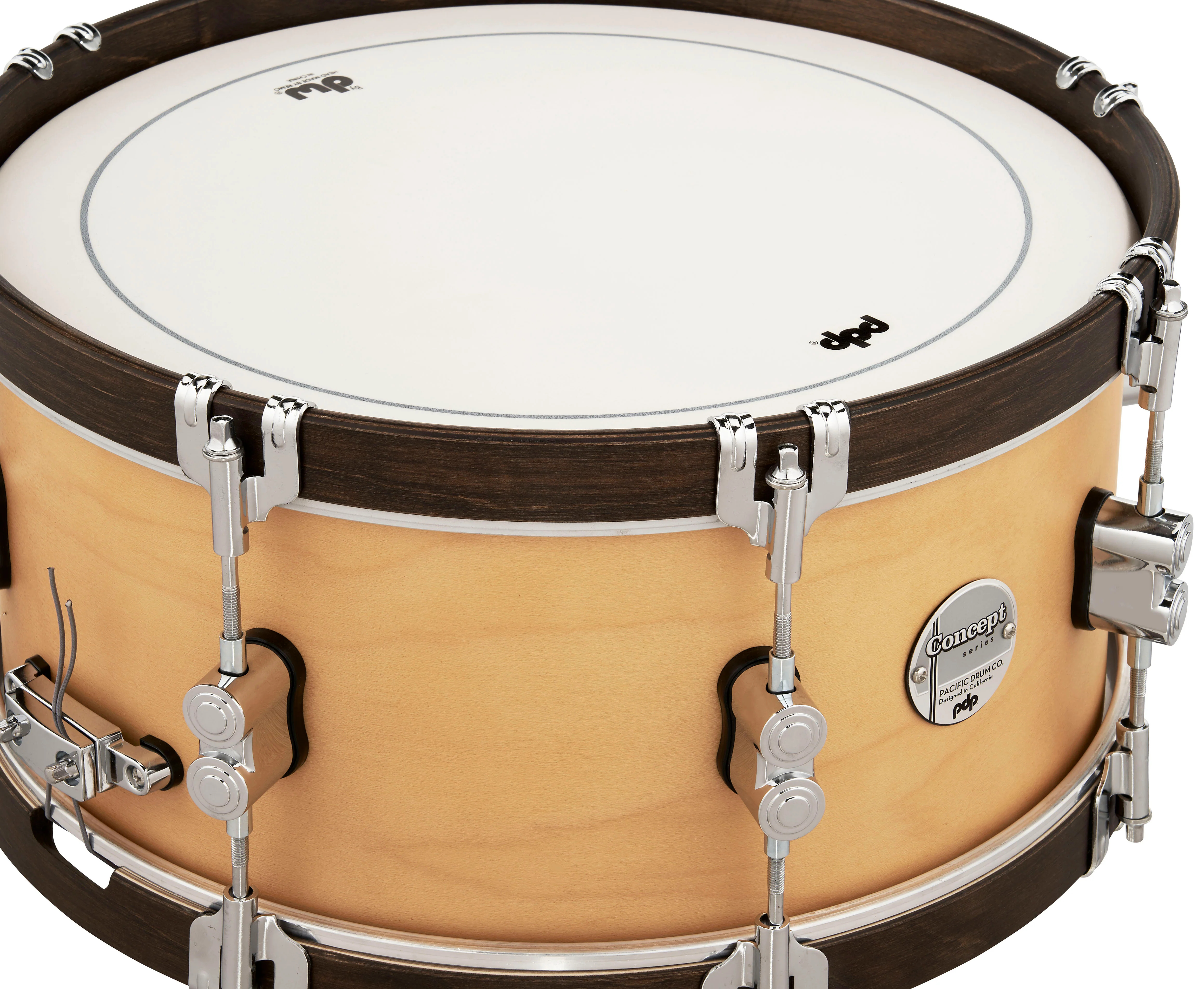 dw-pdp-14x65-concept-maple-classic-natural-walnut-snare-drum-pdcc6514ssnw_6780153751967.jpg