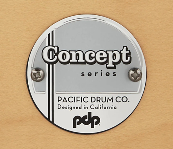 dw-pdp-14x65-concept-maple-classic-natural-walnut-snare-drum-pdcc6514ssnw_678015d6e1fa8.jpg