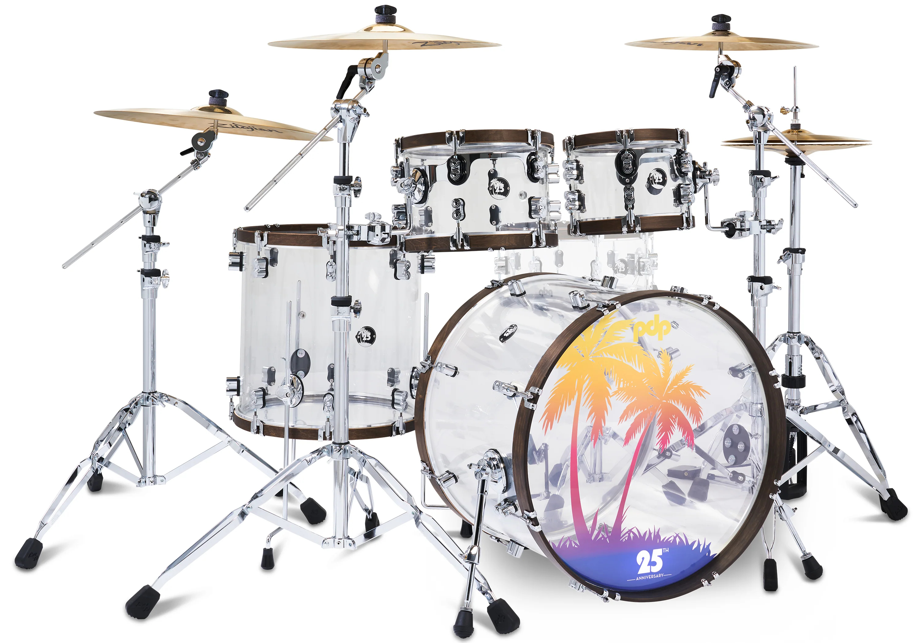 dw-pdp-25-aniversario-edicao-limitada-bateria-5-pecas-em-acrilico-com-aros-em-walnut_671f9da228528.jpg